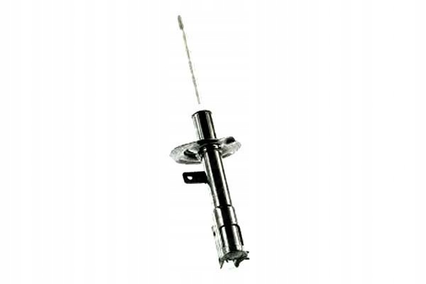 Monroe Přední Tlumič Fiat Panda 1.1-1.4 09.0 Asistent řidiče #28