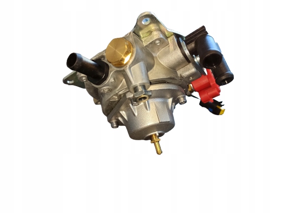 23321458697 - OMVL Dream CPR редуктор VALTEK