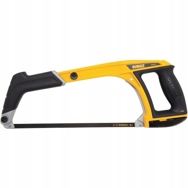 Dewalt Pila Na Kov 5v1 DWHT0-20547
