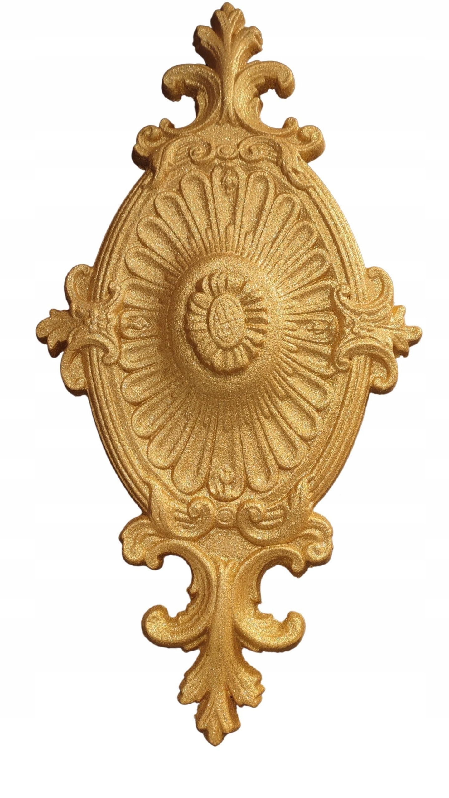 MARBET Rozeta Sufitowa Styropianowa R-11 Marka Marbet