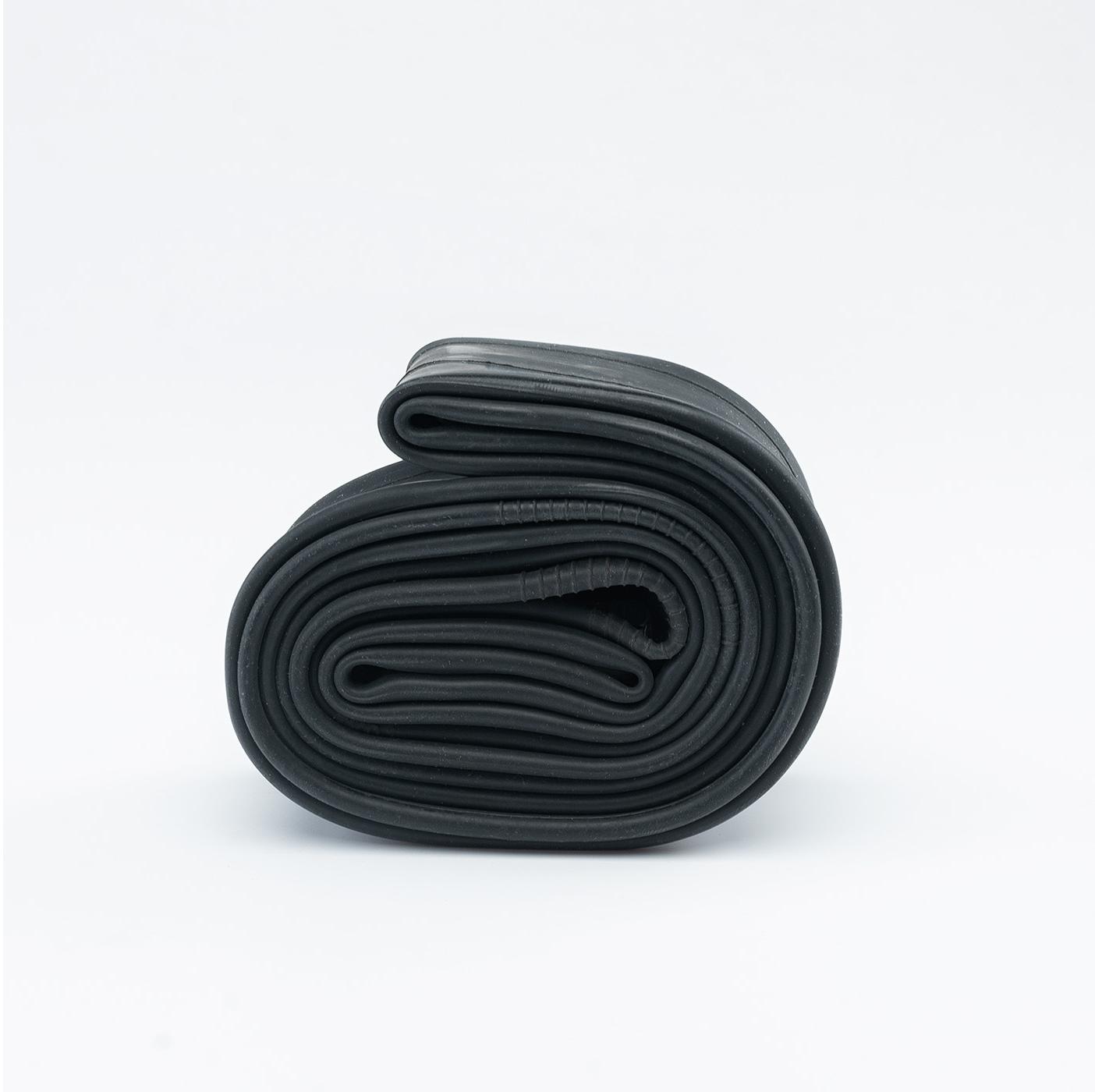 Dętka Bike Tube 14" x 1,95/2,125 AV35 Curved