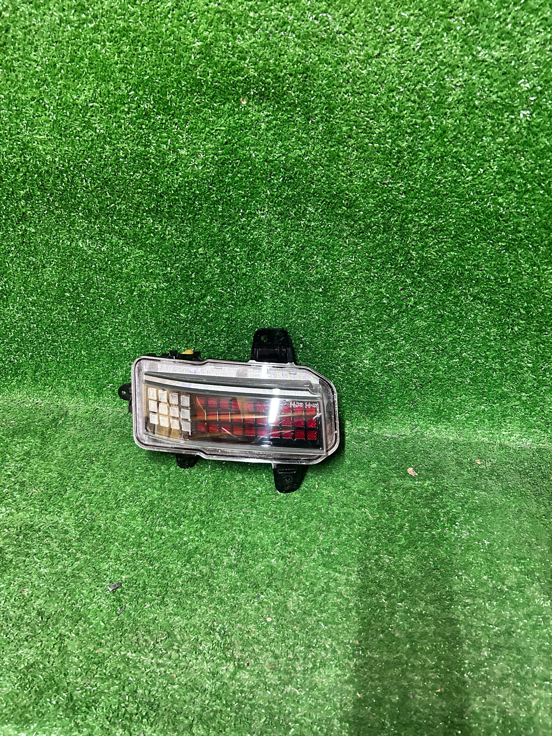 light rear left HYUNDAI IONIQ 6 nr.003