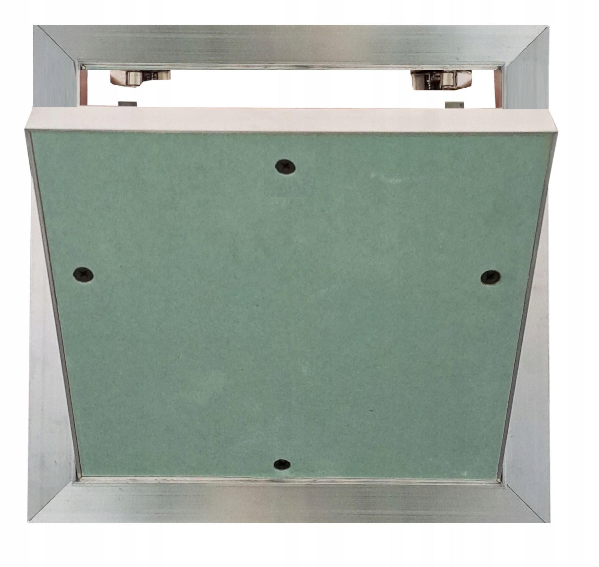 Revizní dvířka Gk 50x50 Stahovatelné Pro suchou výstavbu! Remo