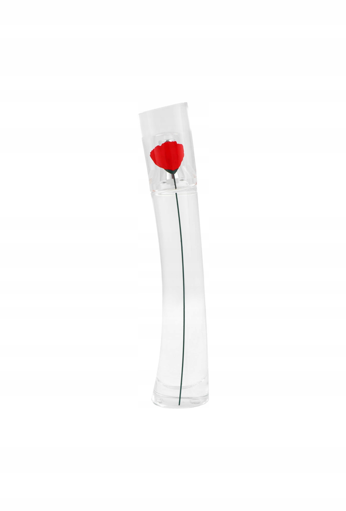 Kenzo Flower By Kenzo Edp 30 ml