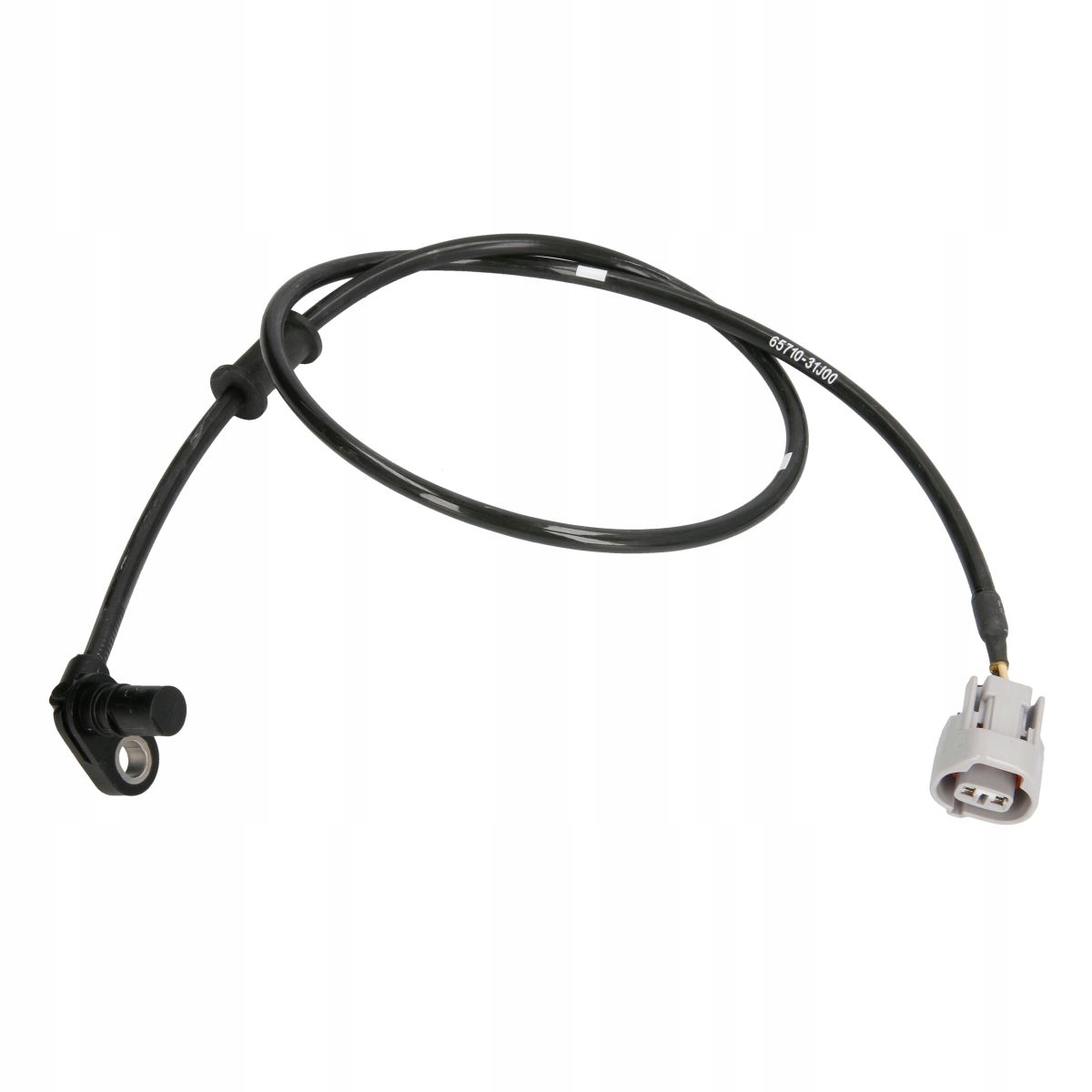 ICNT/ABS-307/ZAPS - ДАТЧИК ШВИДКОСТІ / ABS ЗАДНІЙ ДЛЯ SUZUKI DL 1000 2014-TOU