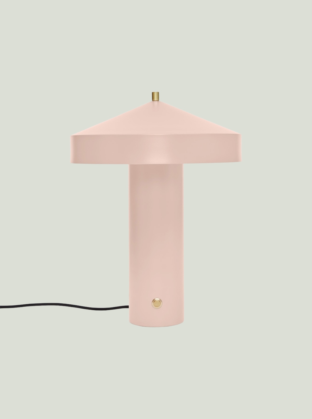 Stolní lampa Hatto Rose Oyoy Living