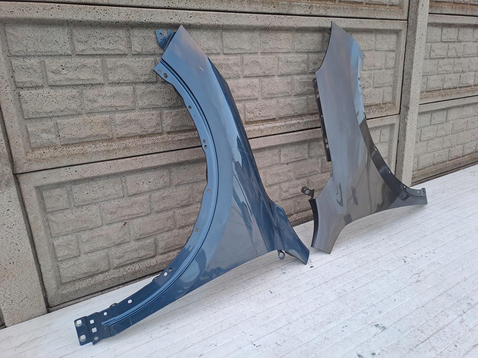 Cd60b3744d38afb6c058460dd1ca