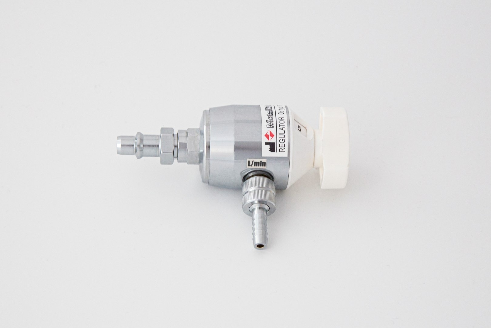 GA56546049909 - ДИСПЕНСЕР РЕГУЛЯТОР