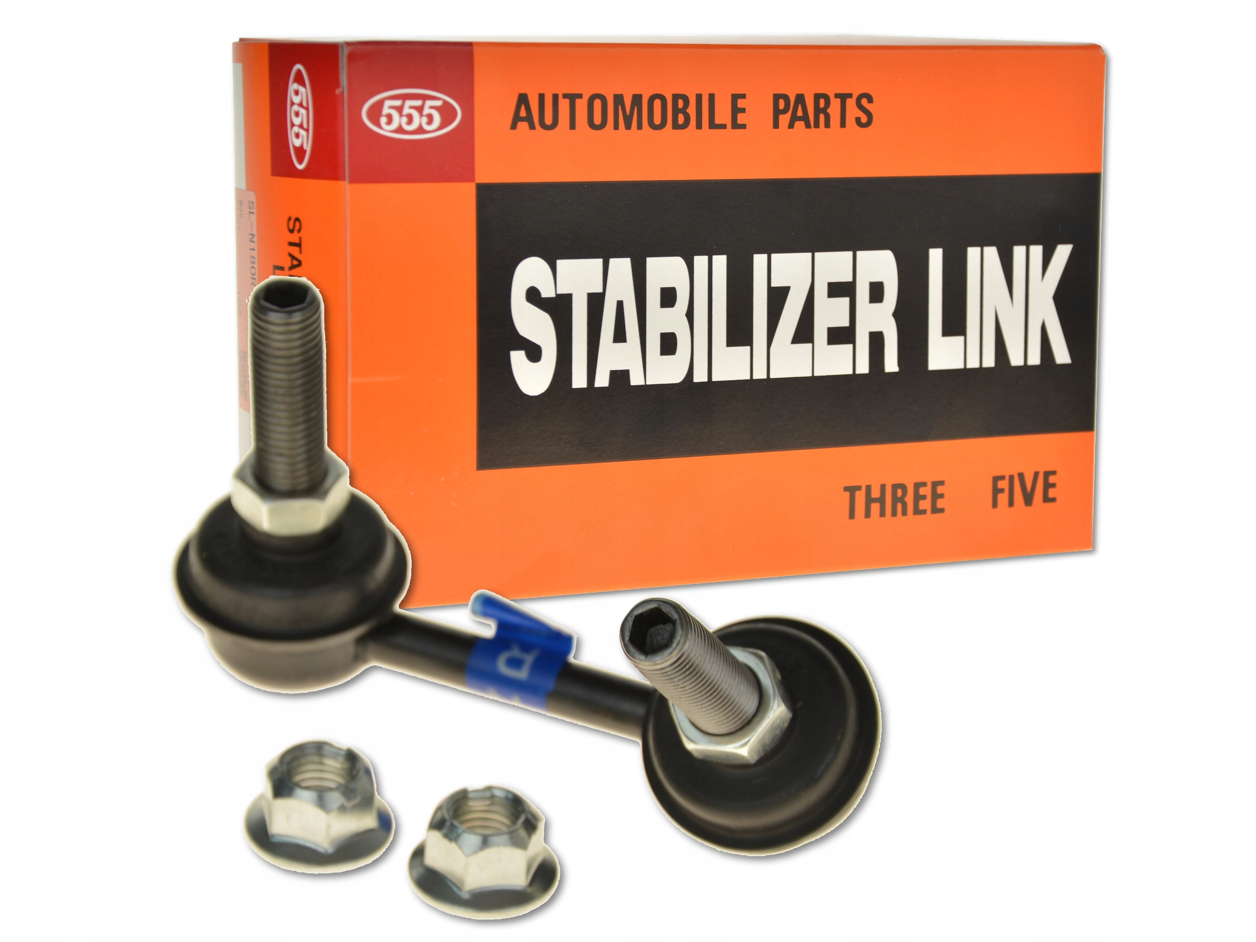 

Honda Accord VI 98-02 Łącznik Stabilizatora Przód