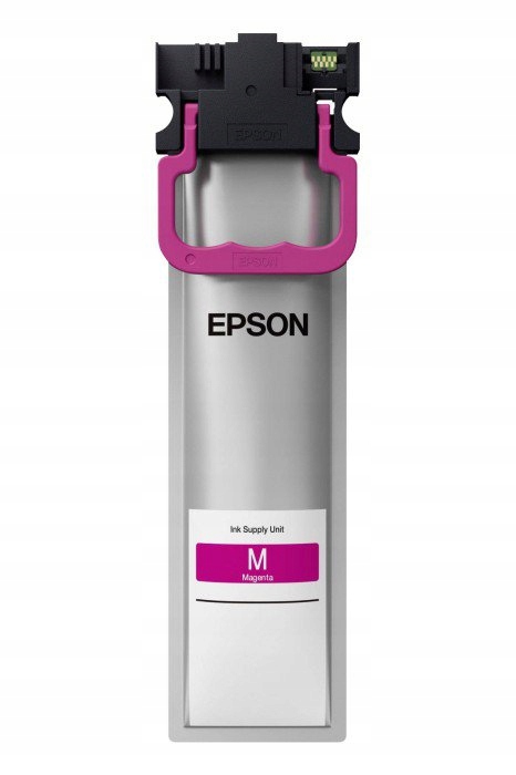Originálny atrament Magenta Epson T9453 (C13T945340)
