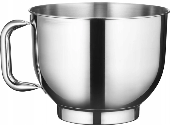 

Misa Stalowa Do Robota Planetarnego Kerch