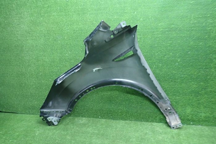 FORD KUGA MK2 13-16 fender right front front