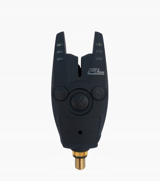 SYGNALIZATOR WODOODPORNY 6LED+ CENTRALKA+ ETUI 4+1 Marka FL