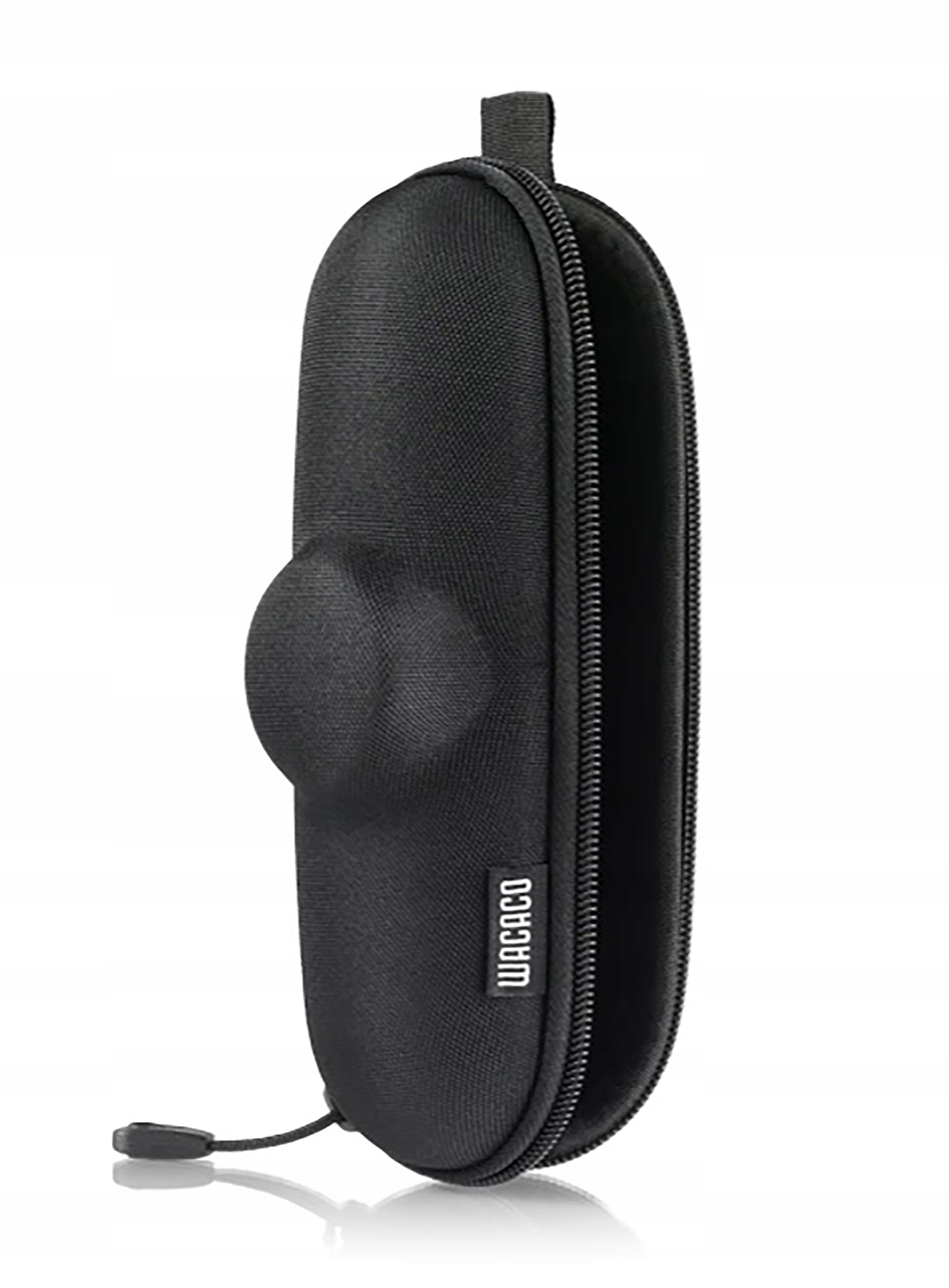 Pouzdro Wacaco Minipresso Case
