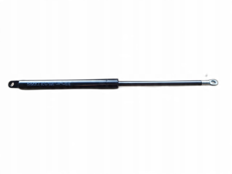

Sprężyna Gazowa Siłownik 405mm 1300N
