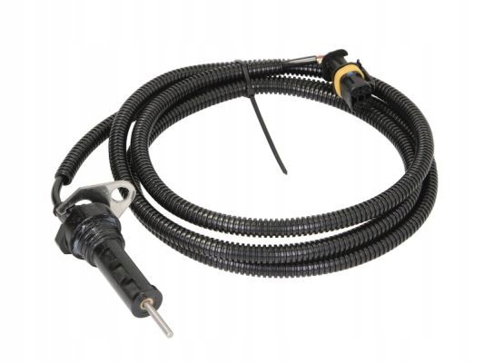 CZUJNIK ZUZYCIA KLOCKOW WIC048 SBP