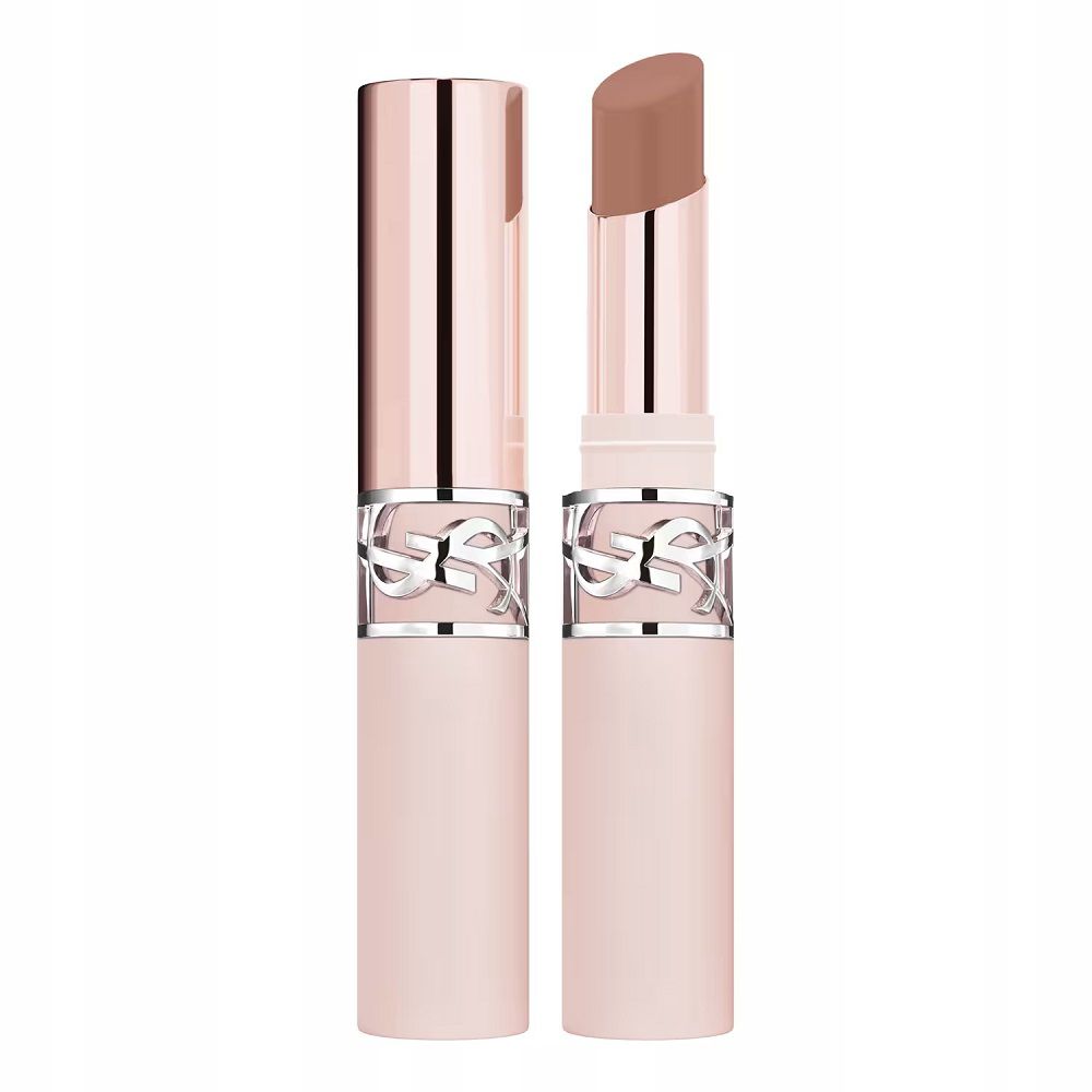 Ysl Lovenude Balm Lip Blusher 02 3,2G