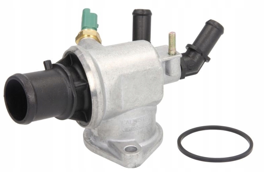 TERMOSTAT OPEL ASTRA SIGNUM ZAFIRA VECTRA 1.9 CDTI