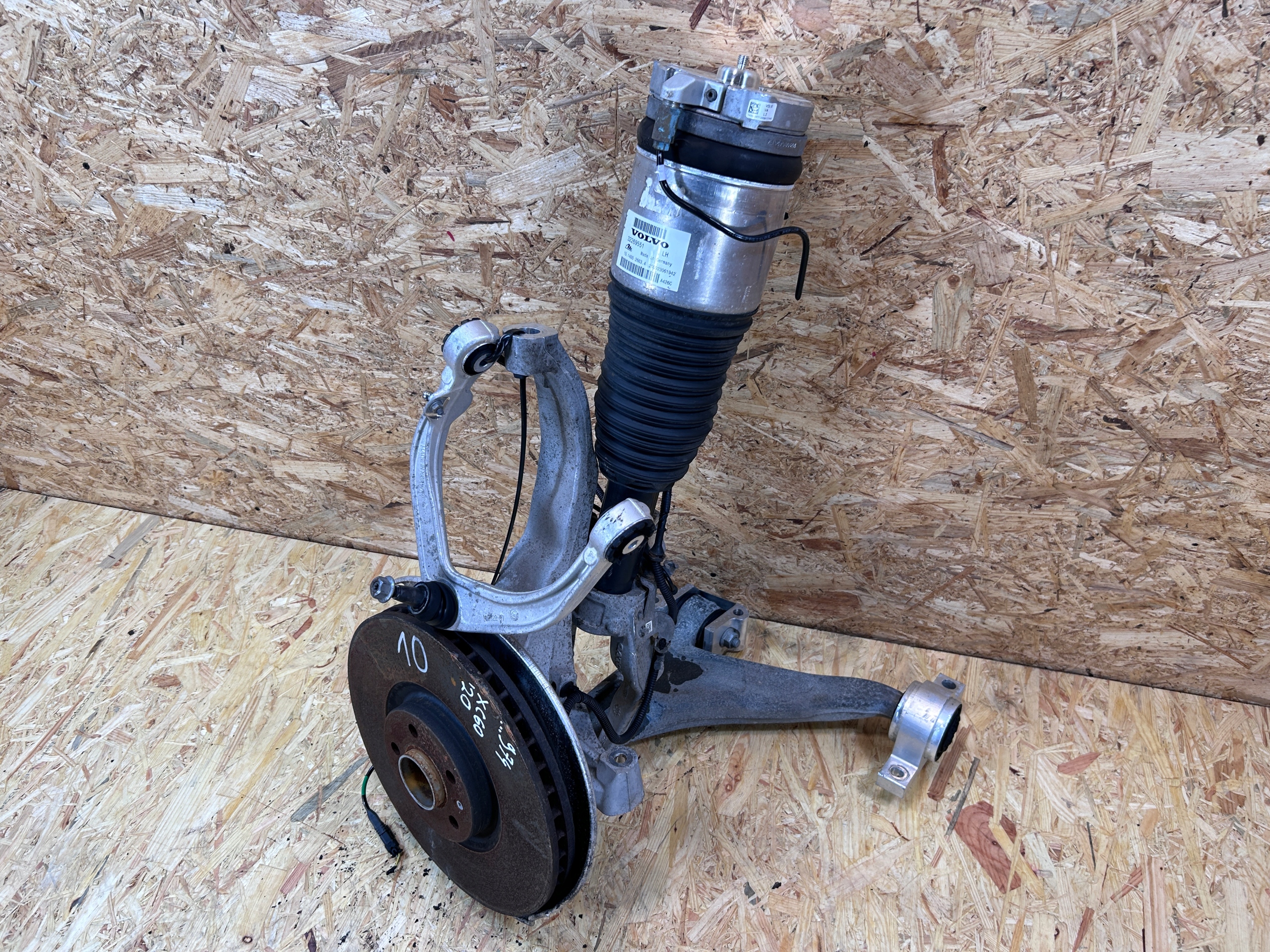 903034d647819508b0864ea5cb4a