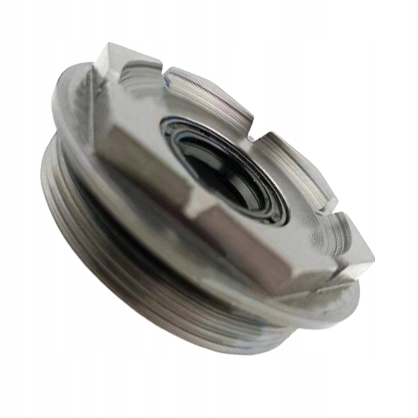 Zaślepka do łodzi zaburtowej 60HP F60tjr