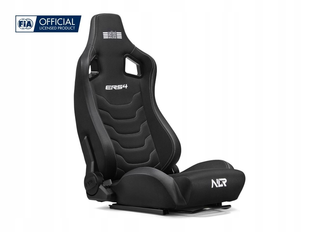 Fotel Next Level Racing Elite ERS4 (NLR-E054)