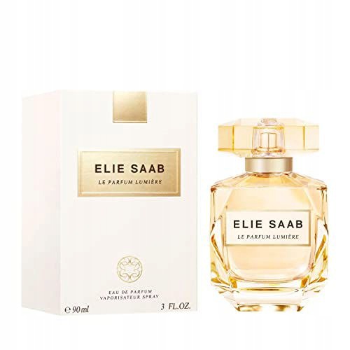 Elie Saab Le Parfum Lumiere Edp Objem: 90 ML Pro Ženy