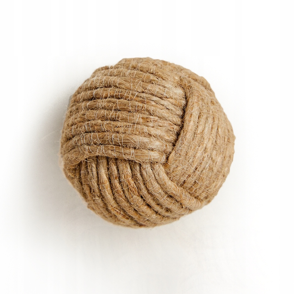 Komoda Skandynawska wysokie nóżki - RÓŻ NATURALNY Szerokość mebla 100 cm