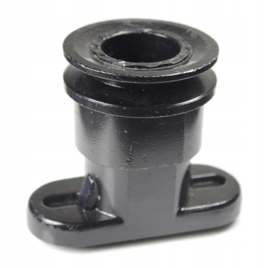 

Adapter Noża Kosiarki Nac LS50-GCV160-HS , Honda