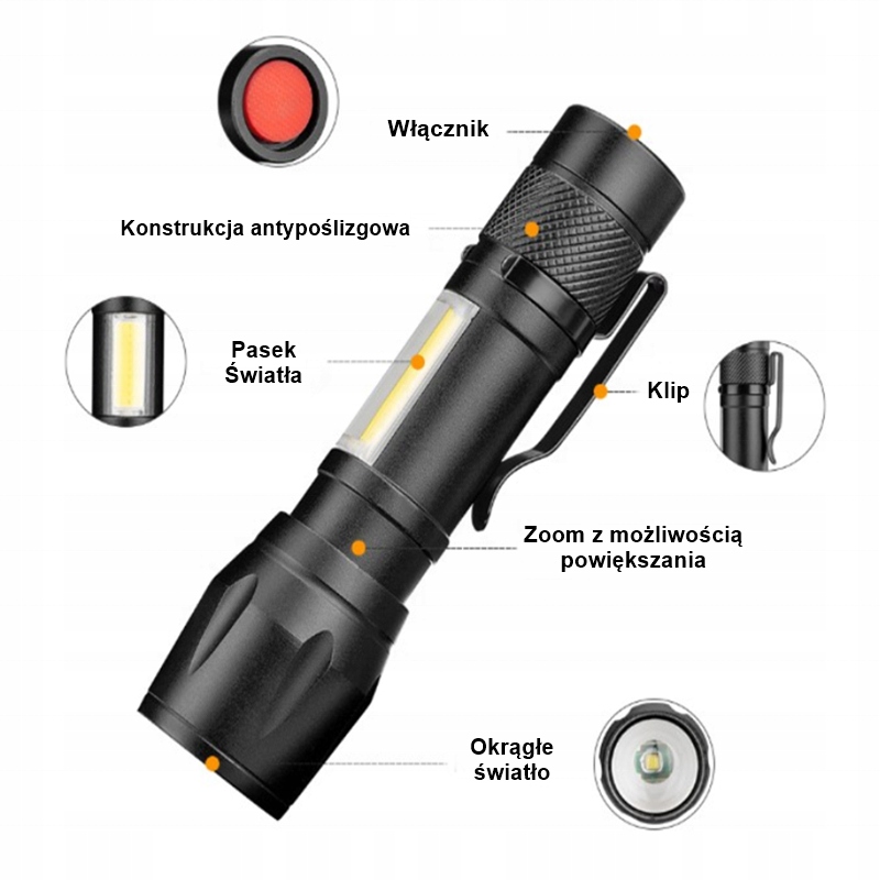 0c6cd45f4ef9a6c5854a10edb881