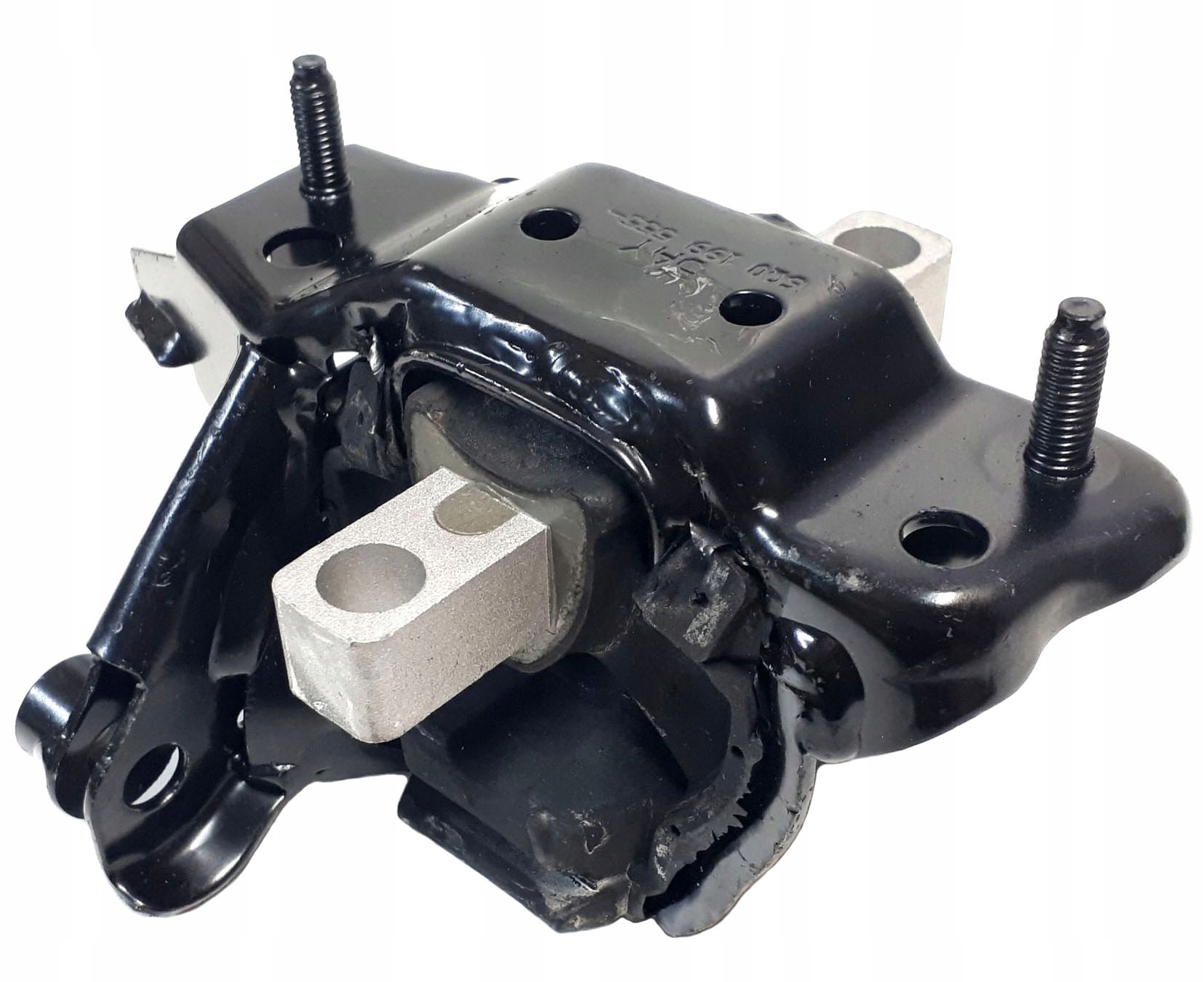 PODUSZKA SKRZYNI BIEGÓW FABIA 1 2 3 VW POLO 9N 6R B12234 EAN (GTIN) 4251475101938