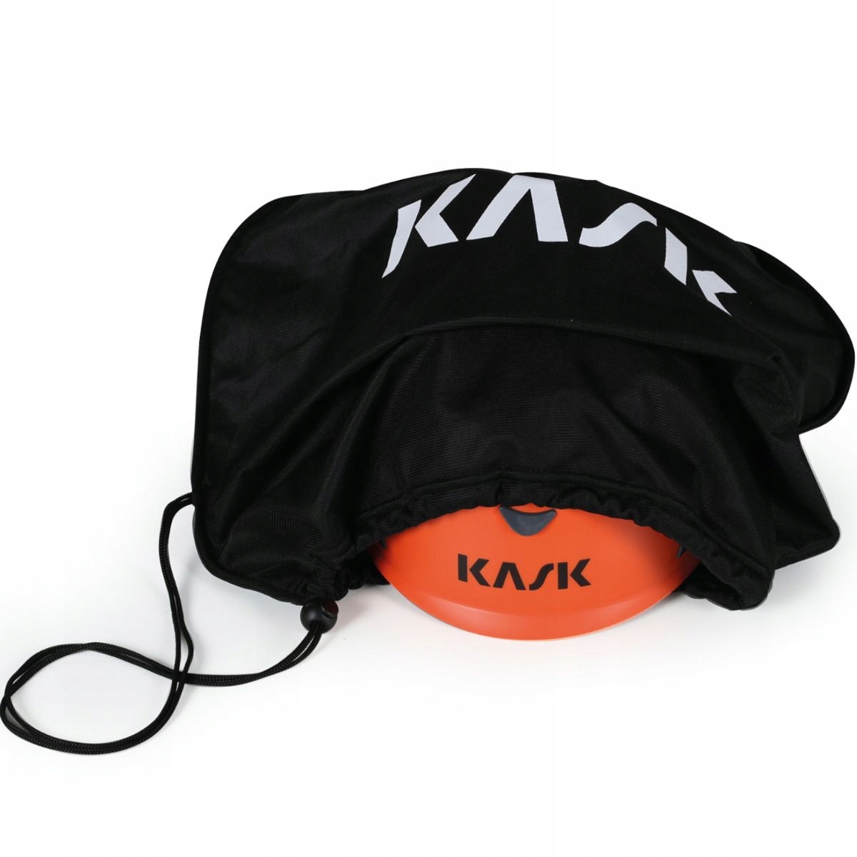 Worek torba na hełmy KASK
