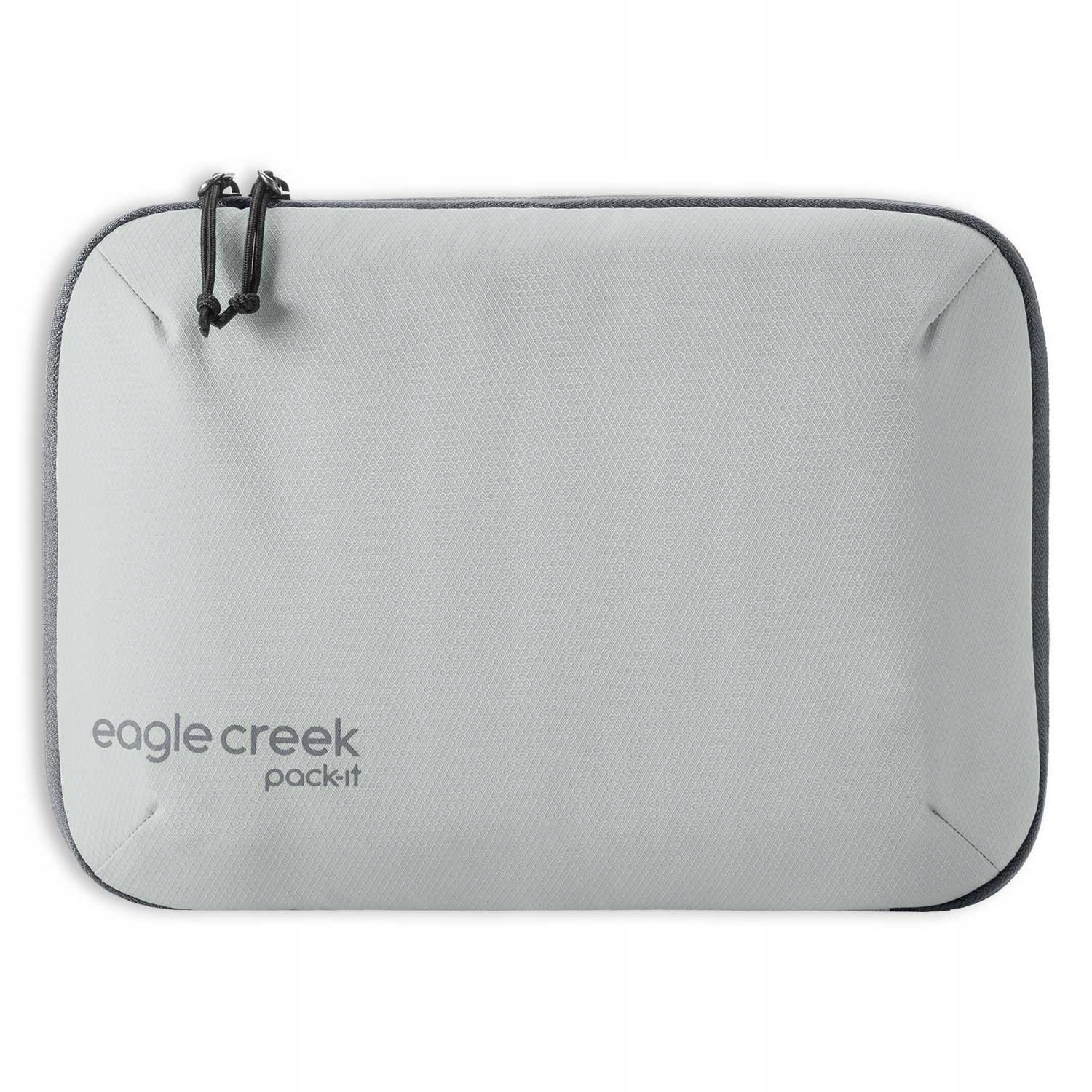Organizér na elektronické příslušenství Eagle Creek Pack-It E-Tools Pro