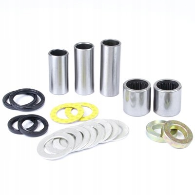 Sada Na Opravu Kyvadla Honda Crf 250R 10-13, CRF450R 05-12, CRF450X 05-17