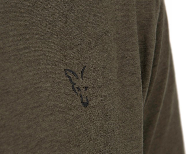 Koszulka Fox Collection T M Model Collection T