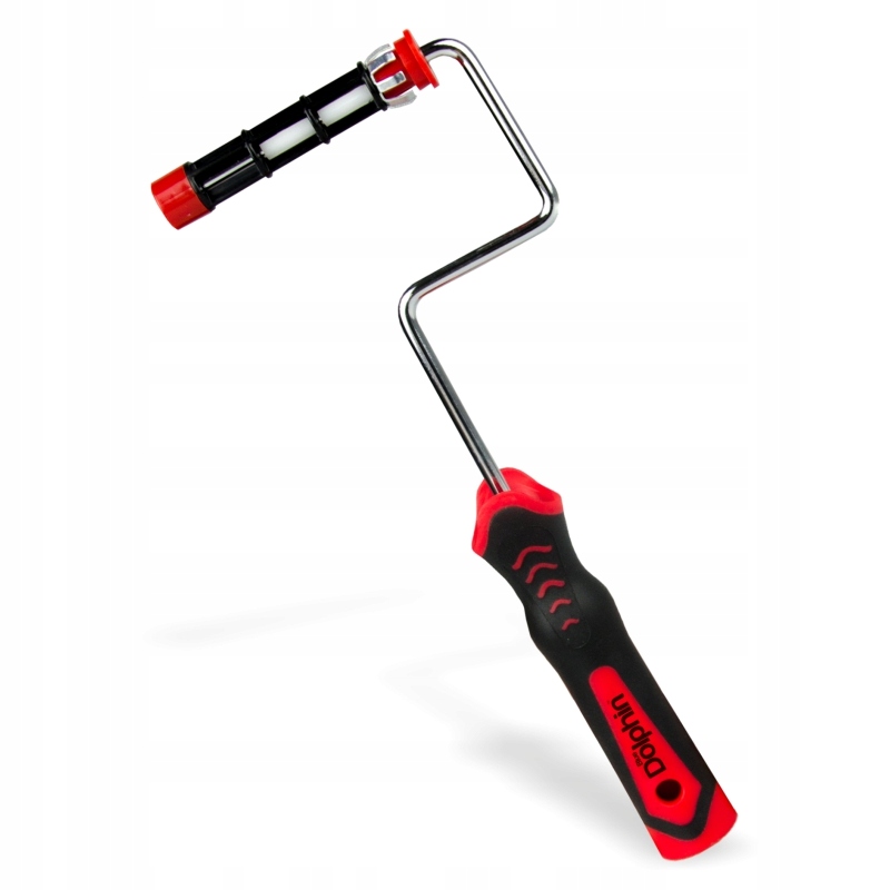 

Blue Dolphin Uchwyt DolphinRoller Mini System 10cm