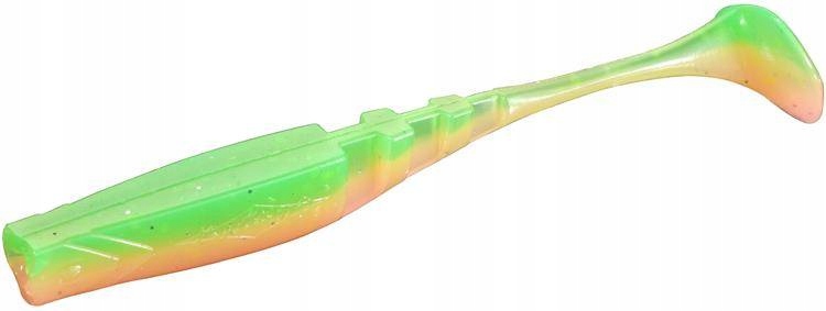 (r) Przynęta Mikado Fishunter Tt 9cm 370 1szt.