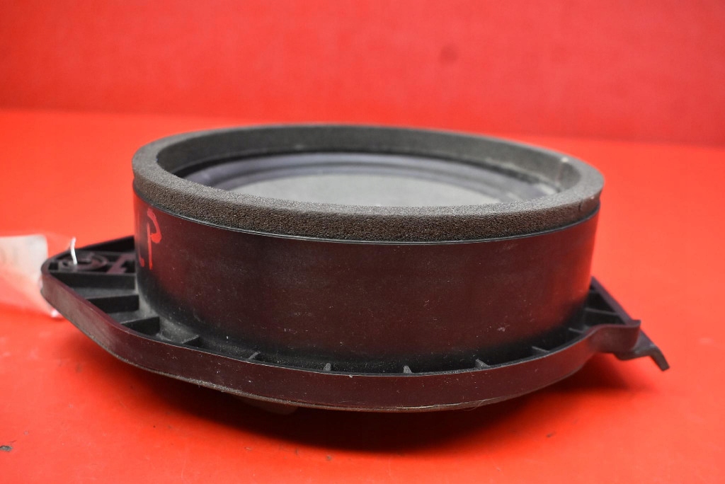speaker left front 13350321 OPEL MERIVA 2 II 10-14