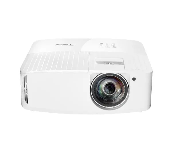 Optoma UHD35STx DLP 4K