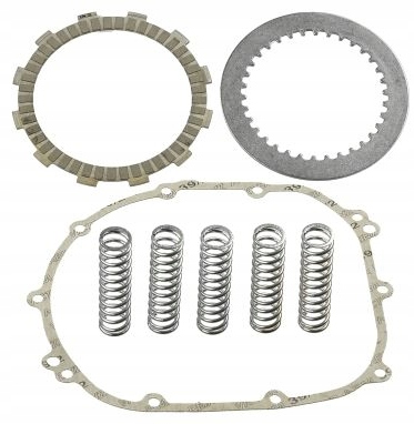 Trw MSK211 Sada Spojok