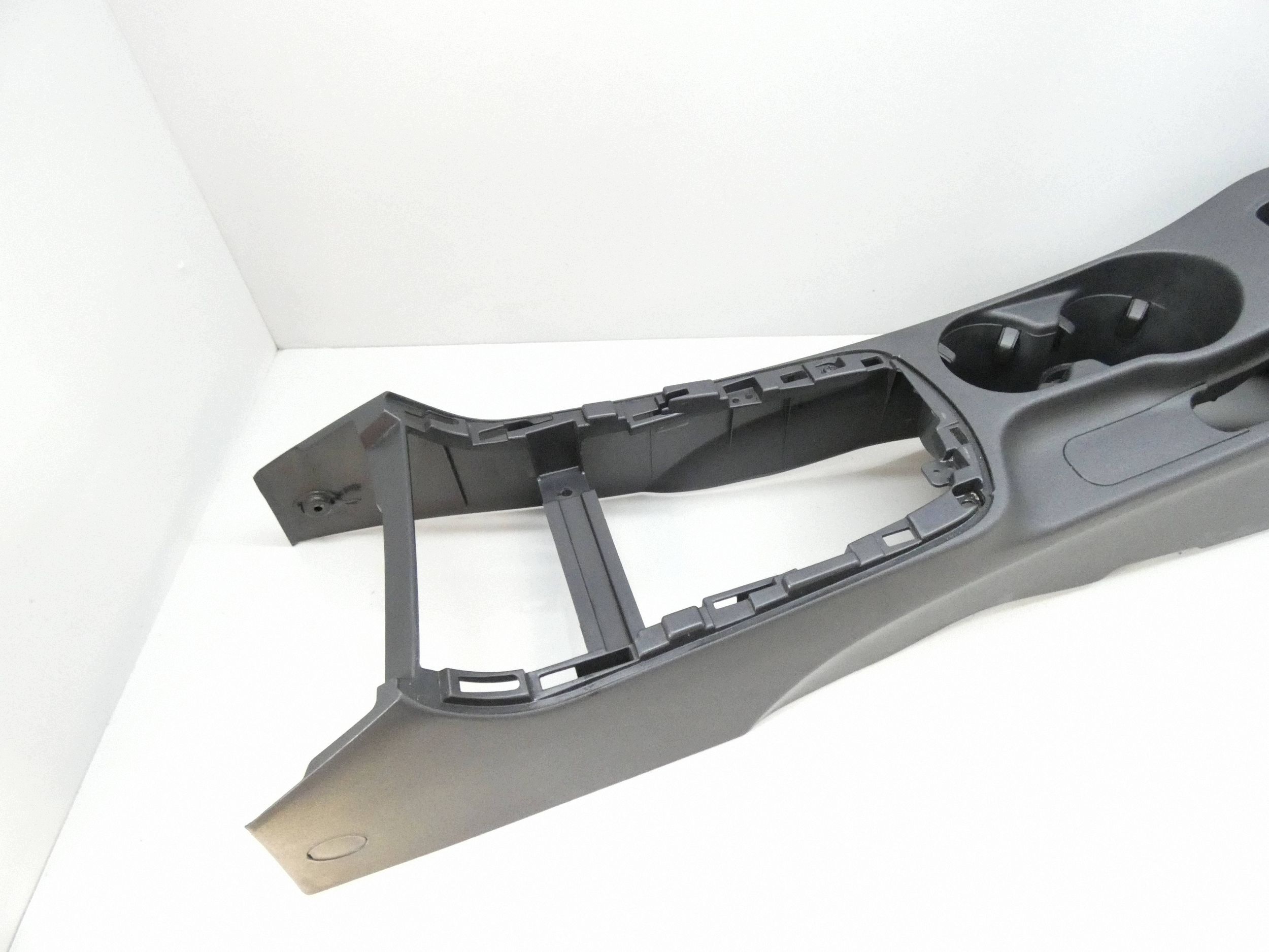 TUNEL media HYUNDAI I30 e FD 07-12 84611-2L000