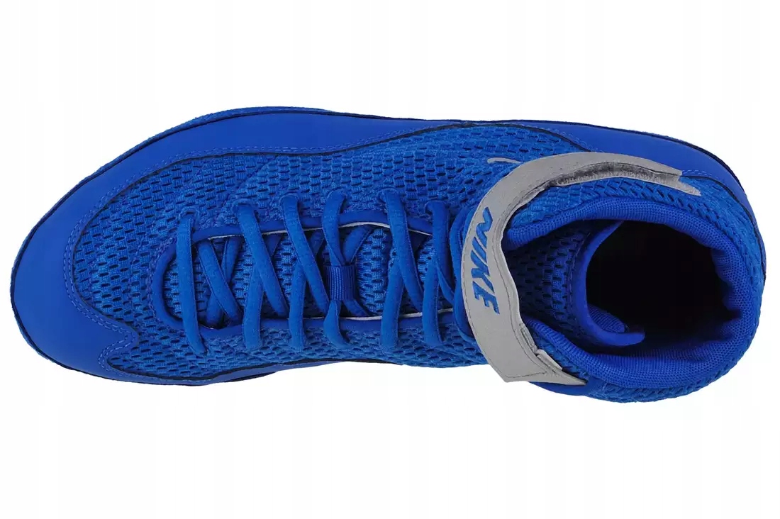 Męskie Buty Nike Inflict 3 325256-401 r.42.5 Kod producenta 325256-401