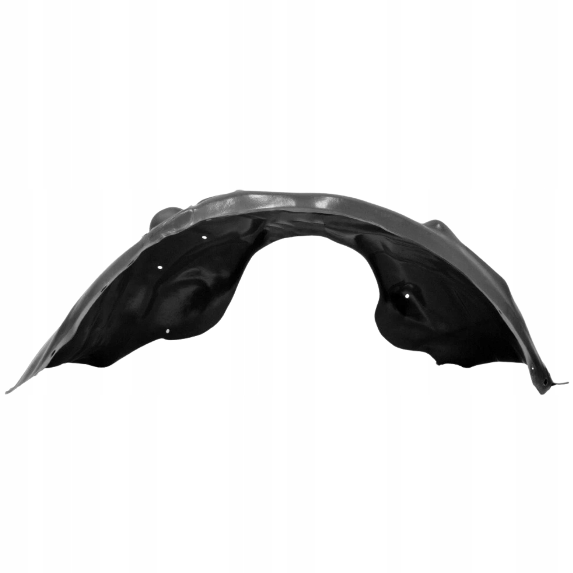 Dodge Durango 2010-2020 Protikorozní Přední Kolo Levé Nové 57010369AJ