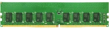 DDR4 Ecc 16GB 2666MHz 1.2V Synology D4EC-2666-16G D4EC-2666-16G