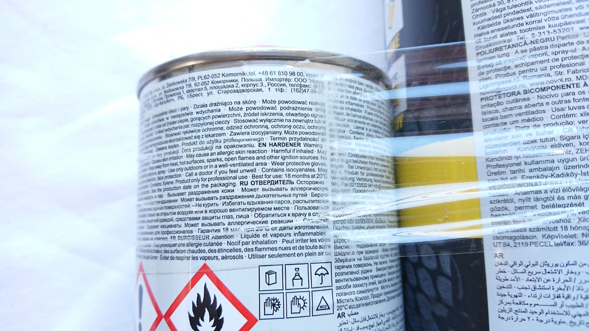 8633c5924c6ea2487d02feae6785