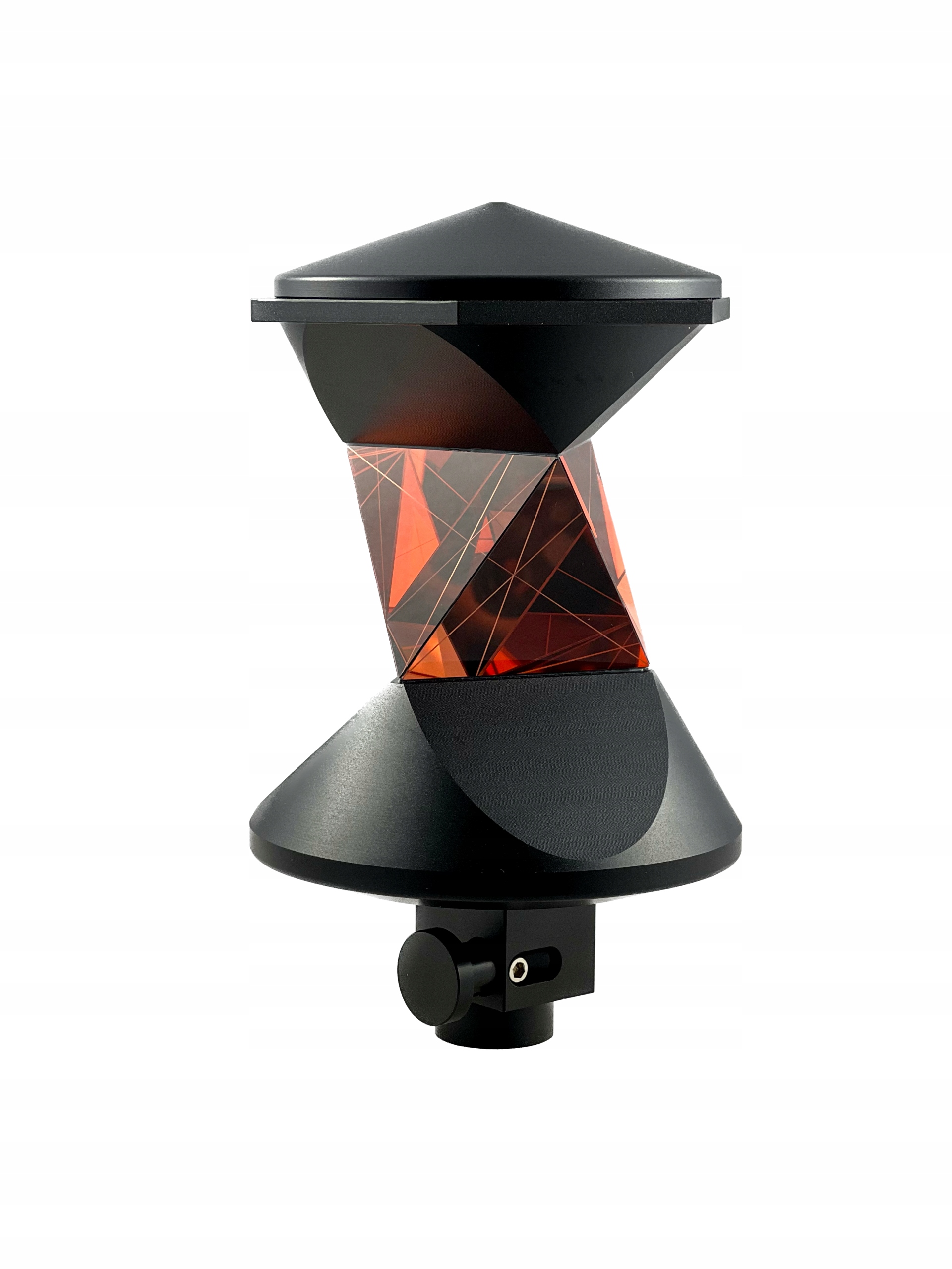 Pryzmat dalmierczy GRZ4 typ Leica 360 GEO-MAX Model GRZ4