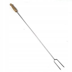 

Widelec Ogniskowy 100CM 1sztuka