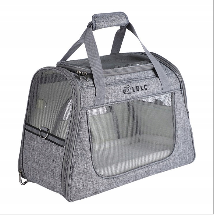 Transporter Torba Dla Kota Psa