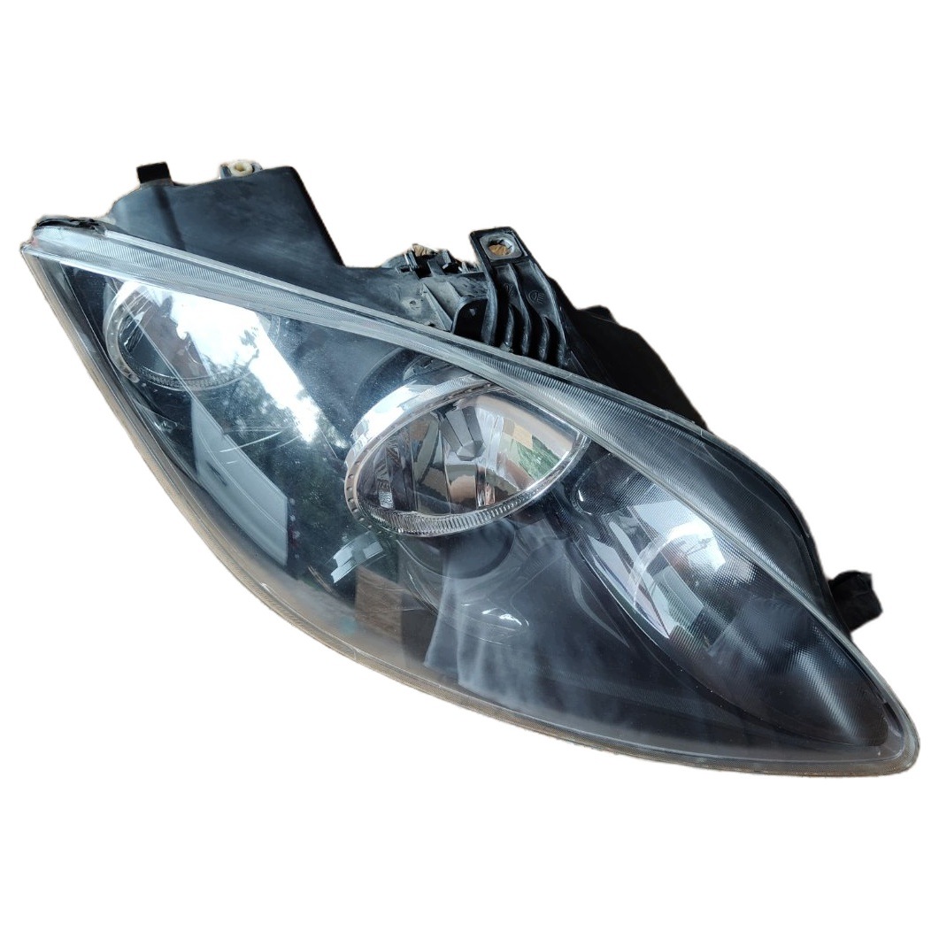 light front right SEAT LEON II ALTEA TOLEDO 5P1941034B 2009