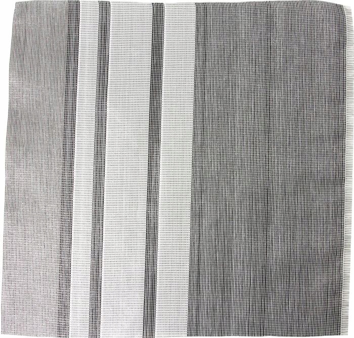 Wykładzina przedsionka Trip 250x450 Brunner Numer katalogowy części 1