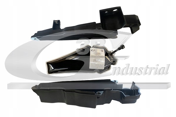 89218 3RG PŁYN DO FAP Marka DBautomotive